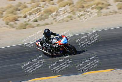 media/Feb-05-2023-SoCal Trackdays (Sun) [[b2340e6653]]/Turn 12 Inside (11am)/